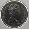 Image 2 : 1967 CENTENNIAL SILVER WOLF CANADA 50 CENT