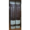 Image 1 : THORNDIKE BARNHART WORLD BOOK ENCYCLOPEDIAS
