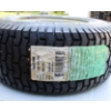 Image 2 : 2 NEW LAWN TRACTOR TIRE W/ RIM