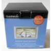 Image 1 : GARMIN 650 PERSONAL TRAVEL ASSISTANT - GPS 