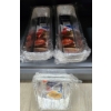 Image 1 : PACKS OF ALUMINUM FOIL TRAYS