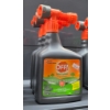 Image 1 : 3 OFF! BACKYARD BUG CONTROL 946ML EACH