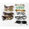 Image 1 : 10 ADULT & KID'S NEW SUNGLASSES