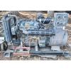 Image 1 : KUBOTA DIESEL GENERATOR