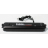 Image 1 : CADRIM VACUUM SEALER