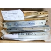 Image 1 : DRAWER SLIDES - NEW & USED