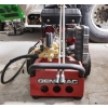 Image 3 : GENERAC GN 220 PRESSURE WASHER 7.8HP