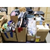 Image 1 : LIQUIDATION STORE PALLET