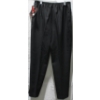 Image 2 : NEW WOMEN'S ALIA HIDDEN FIT DRESS PANT