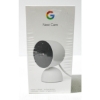 Image 1 : NEW GOOGLE NEST CAM