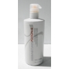 NEW SEBASTIAN POTION 9 WEARABLE STYLING TREATMENT - 500 ML 