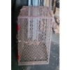 Image 1 : ATV CARRY CAGE CABLE TRAY 