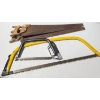 Image 1 : ASST. HAND SAWS - BUCK SAWS ETC.