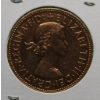 Image 2 : 1967 CANADIAN LARGE PENNY