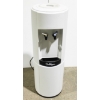 Image 1 : CULLIGAN OASIS WATER DISPENSER - HOT  / COLD