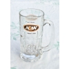 Image 1 : A&W COLLECTIBLE MUG