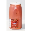 Image 1 : 3.78L KRAFT CATALINA DRESSING 