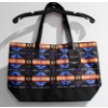 Image 1 : NEW NU TRENDZ HORSE SOUTHWEST DESIGN TOTE BAG