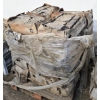 Image 1 : PALLET OF HIGH END DECORATIVE STONES