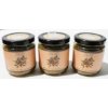 Image 1 : 3 RAD RELISH 250ML ZUCCHINI RELISH