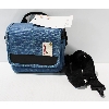 Image 1 : BESNFOTO PROFESSIONAL PHOTO/CAMERA BAG W/ STRAP