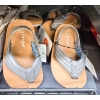 Image 1 : 3 PAIRS OF CAT AND JACK SIZE SMALL 5/6