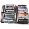 Image 1 : 60+ ASST. DVD MOVIE & TV SERIES