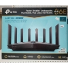 Image 1 : NEW TP-LINK AXE7800 TRI-BAND 8-STREAM WI-FI-ROUTER