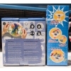 Image 2 : KIDS COOPERATE GAME PACK 