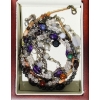 Image 1 : ESTATE DESIGNER BRACELETS 