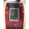 Image 3 : GIBSON EPIPHONE GUITAR W/ PEAVEY AMP
