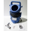 Image 1 : NEW PORTABLE SAND BLASTER KIT