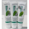Image 1 : 3 MATRIX HAIR PROD. FULL-LIFT VOLUMIZING CONDITIONER
