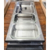 Image 2 : WEST BEND BUFFET SERVER II