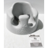 Image 1 : CHILD'S BUMBO FLOOR SEAT - 3 TO 12 MONTHS
