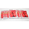 Image 1 : 20 NEW MCKENZIE RED BELL PEPPER SEED PACKETS