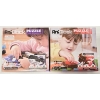 ANIBLOCK: PUZZLE CHALLENGER KIDS LEARNING TOY