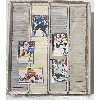 Image 1 : 3800+ ESTATE HOCKEY CARDS