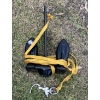 Image 1 : BOAT ANCHOR