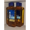 Image 1 : FIVE 400ML BOTTLES BRECK SHAMPOO