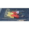 Image 1 : FISHING RODS - NETS ETC. - DAIWA ROD