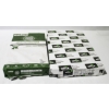 Image 1 : 2 PKS MULTI USE PHOTOCOPY PAPER - SIZE 8.5" X 14" & 11" X 17"