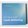 Image 1 : NEW PUREAN TEETH WHITENING KIT