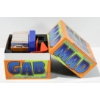 Image 1 : MAD GAB GAME