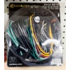 KC HILITES 6315 DELUXE WIRING HARNESS