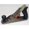 Image 1 : VINTAGE STANLEY HANDYMAN 2" WOODWORKING PLANE