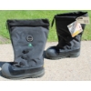 Image 1 : NEW MEN'S ACTON FLAME RESISTANT THERMO II BOOTS