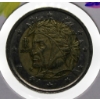 Image 1 : 2002 TWO EURO SCARCE ISSUE COIN