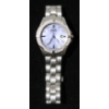 Image 1 : CITIZEN STAINLESS STEEL LADIES WRIST WATCH