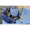 Image 1 : ASST FOOT AIR PUMPS ETC.